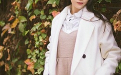 亚洲精品一区二区三区四区乱码